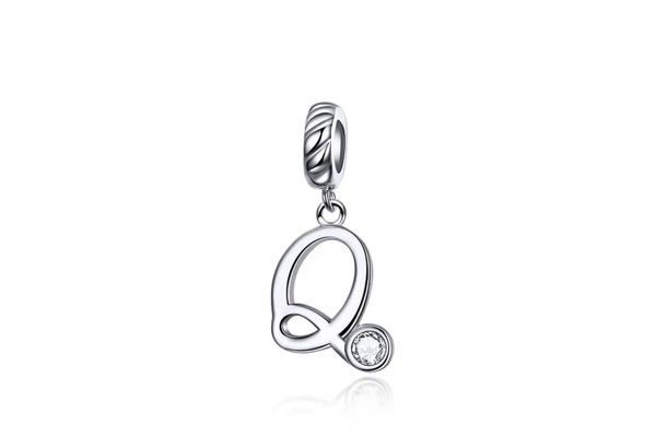 Charms del pendente GEMA Q